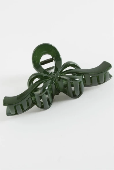 Fiyong Renkli Mandal Toka 12 cm ürün görseli