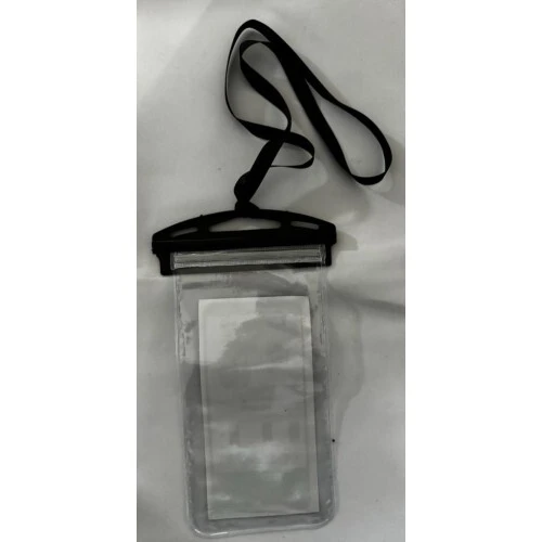 Su Geçirmez Telefon Kılıfı ürün görseli