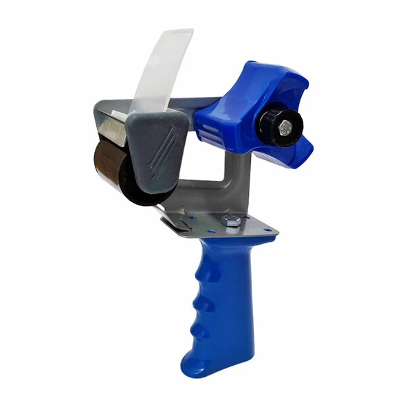 Koli Bant Kesici Makine ürün görseli