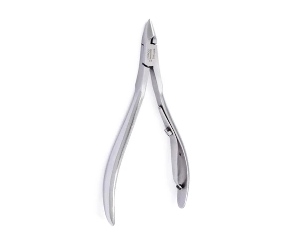 Solingen Et Pensi Cobalt 450 ürün görseli 1