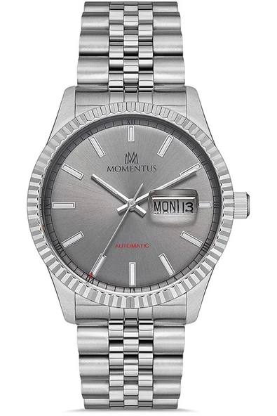 Momentus TM347S-03SS ürün görseli 1