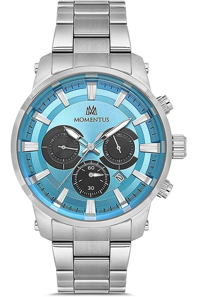 Momentus SC223S-10SS ürün görseli 1