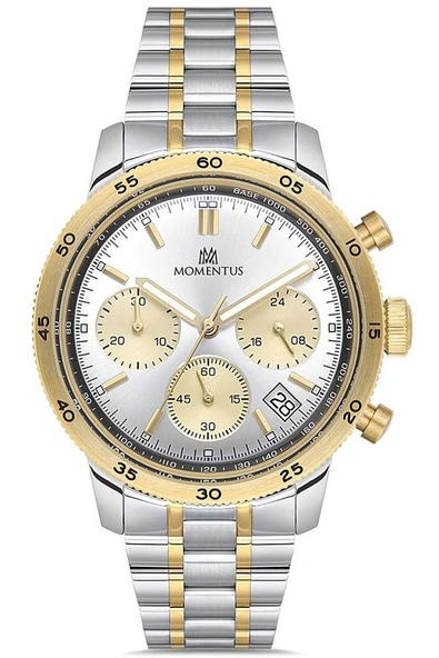 Momentus CC303T-02SG - 1
