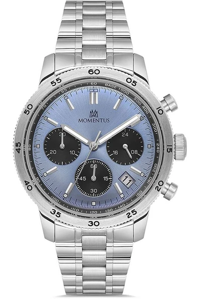 Momentus CC303S-10SS ürün görseli 1