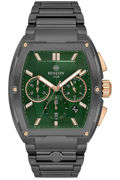 Hislon MS151N-15SR ürün görseli 1