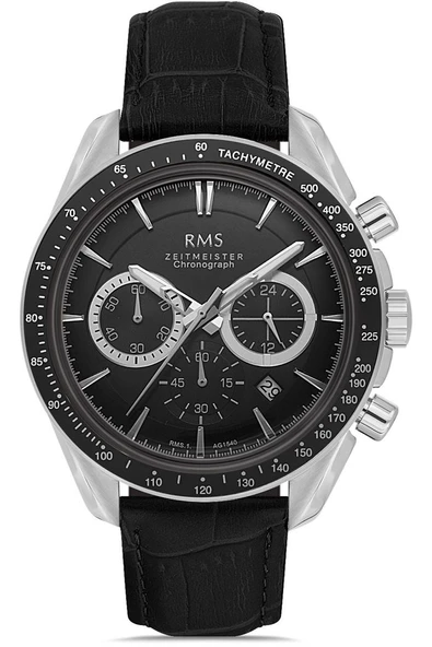 RMS RMS.1.AG1540.02 ürün görseli 1