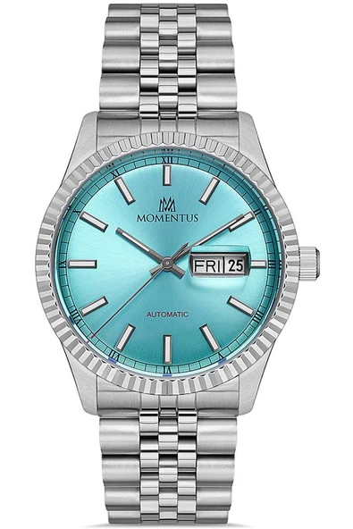 Momentus TM347S-10SS ürün görseli 1