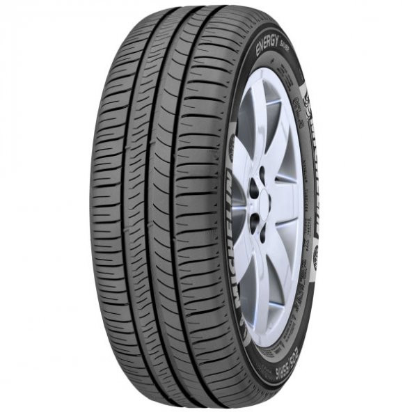 Michelin 195/60R15 88H Energy Saver+ (Yaz) (2021)