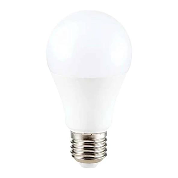 Asami AS-9015 15 Watt E27 1350L 3200K Gün Işığı Led Ampul ürün görseli