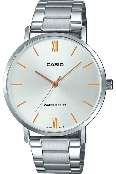 Casio MTP-VT01D-7B - 1