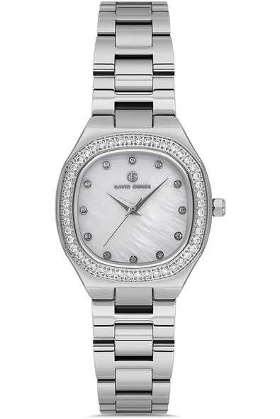 David Guner DG-8519LA-A1 ürün görseli 1