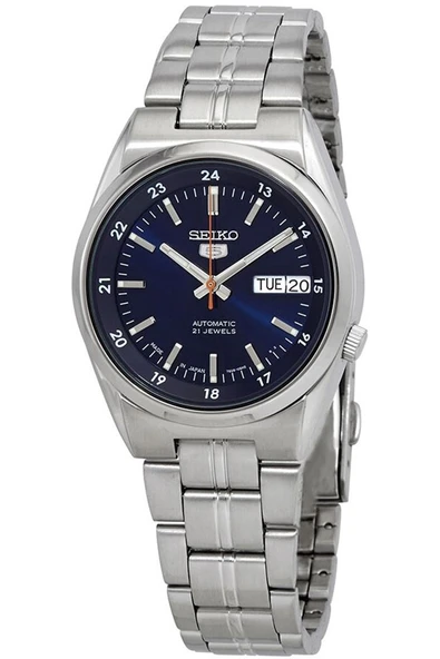 Seiko SNK563J ürün görseli 1