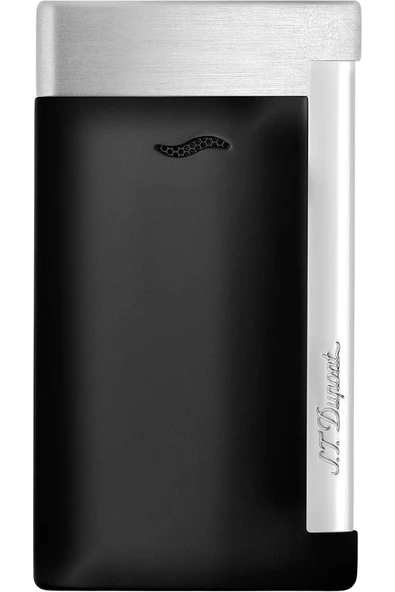 S.t. Dupont 027710 ürün görseli 1