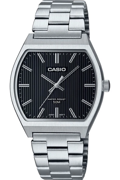 Casio MTP-B140D-1A ürün görseli 1