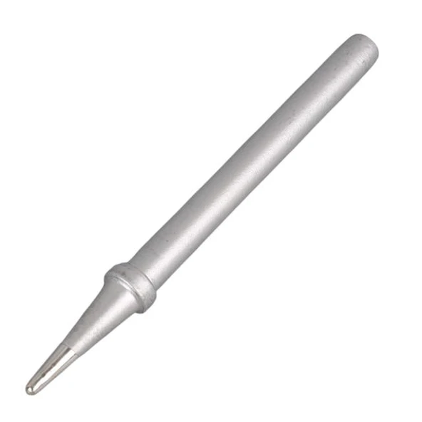 Class C2-1 ZD-200C 60 Watt İçin Havya Ucu - 2