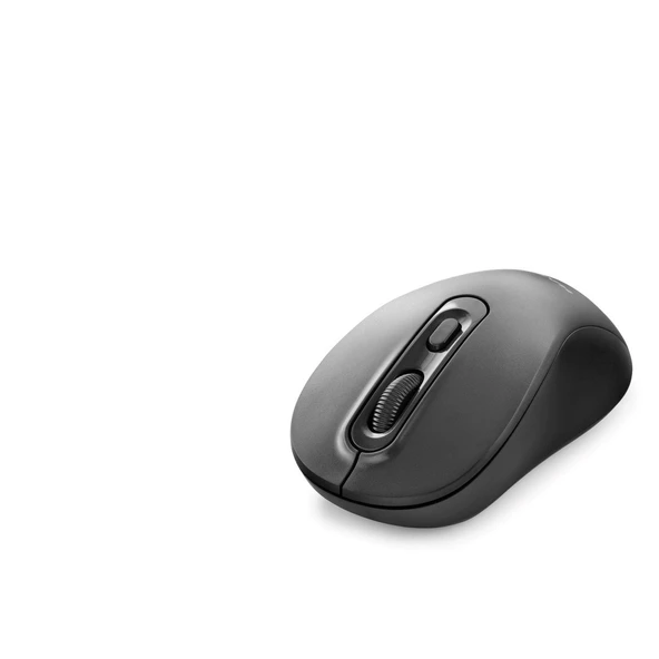 Bluetooth Mouse V5.0 Siyah HDX3451 ürün görseli