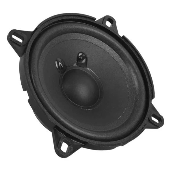 Fullsound K-1420E 10 CM 4'' 110 Watt Orjinal Tip Citroen Peugeot Uyumlu Araç Kapı Hoparlörü - 2