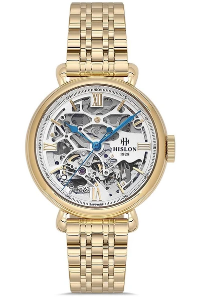 Hislon QD142G-16SG ürün görseli 1