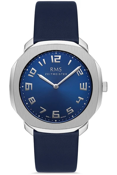 RMS RMS.1.AG1574.08 ürün görseli 1