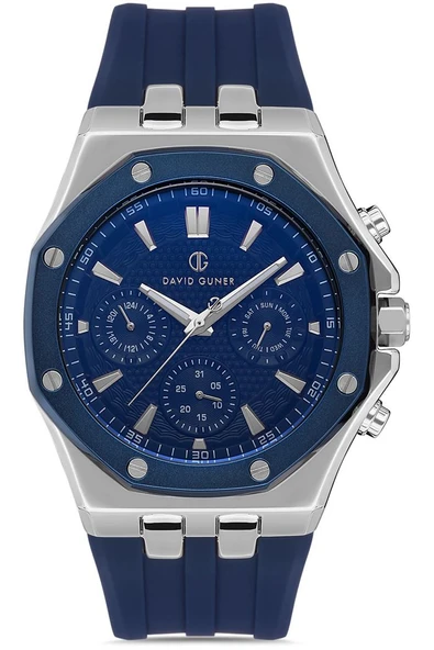 David Guner DG-8396GD-L3 ürün görseli 1