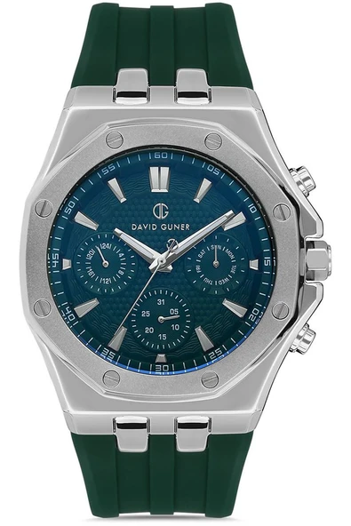 David Guner DG-8396GD-ZM10 ürün görseli 1