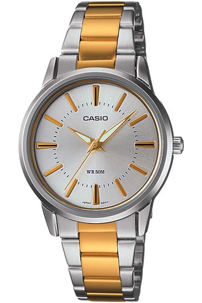 Casio LTP-1303SG-7A ürün görseli 1