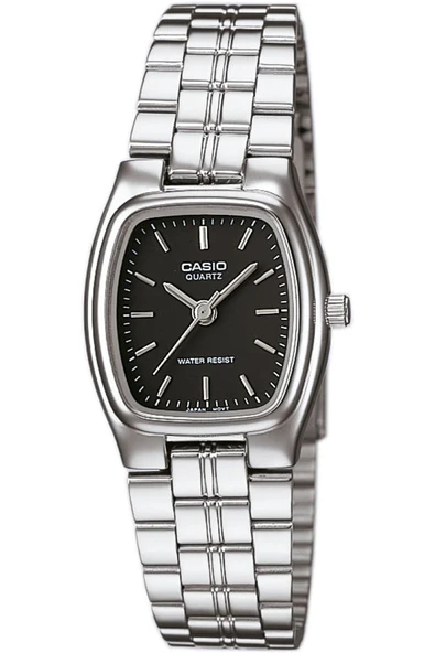 Casio LTP-1169D-1A ürün görseli 1
