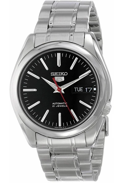 Seiko SNKL45J - 1