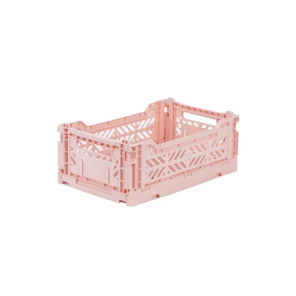 Katlanabilir Kasa 15 Litre - Resim 4