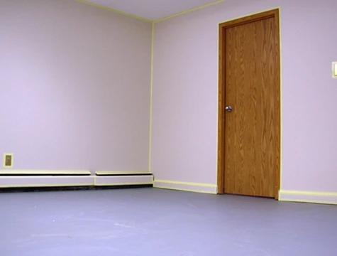 Fosforlu Şerit Karanlıkta Işık Veren (4 Metre) - Resim 4