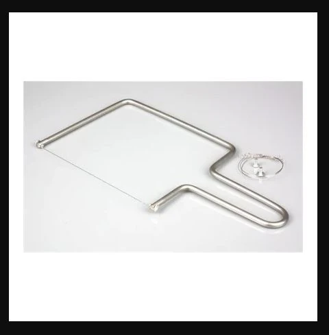 Peynir Kesme Teli - 4