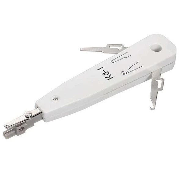 Powermaster Kep Kep Telefon Krone Pense PM-17649 - Resim 2