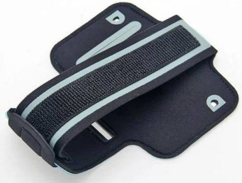 Kola Takılan Telefon Kılıfı - 4