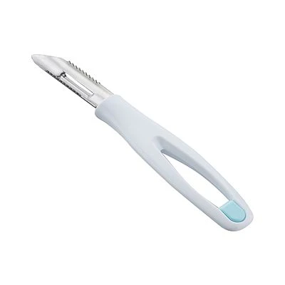 Soyacak ve Oyacak Seti (4Lü Set) - Resim 4