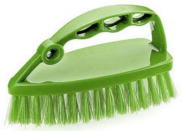 Temizlik Fırçası Kuğu Model - 1