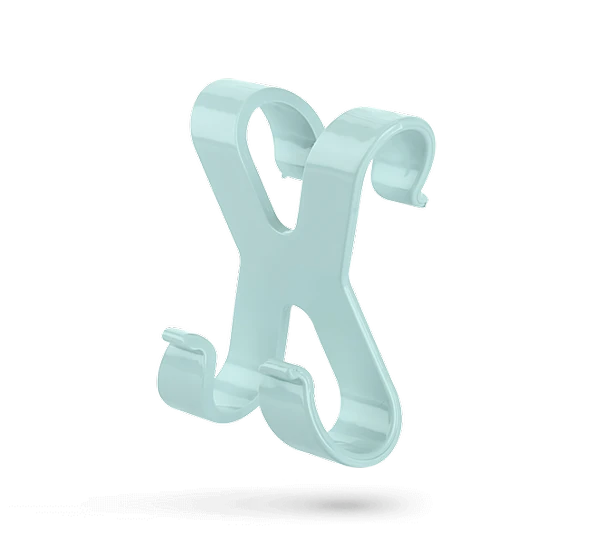 Havlupan Askısı - 2