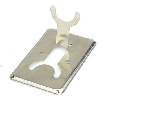 Havya Lehim Set 30 W - 6 Parça Lehim Seti - Resim 5