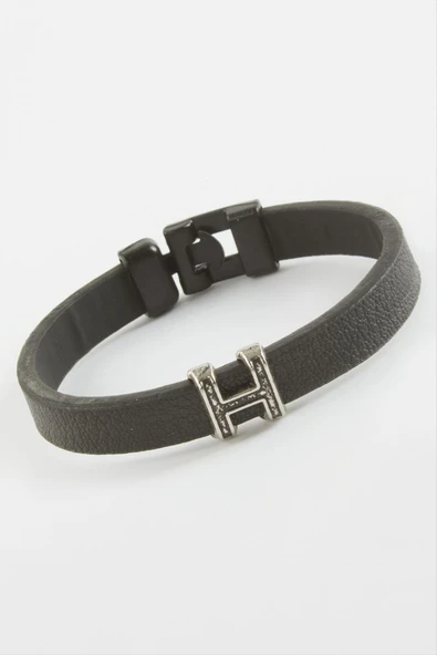 Kaliteli Suni Deri Bileklik ürün görseli