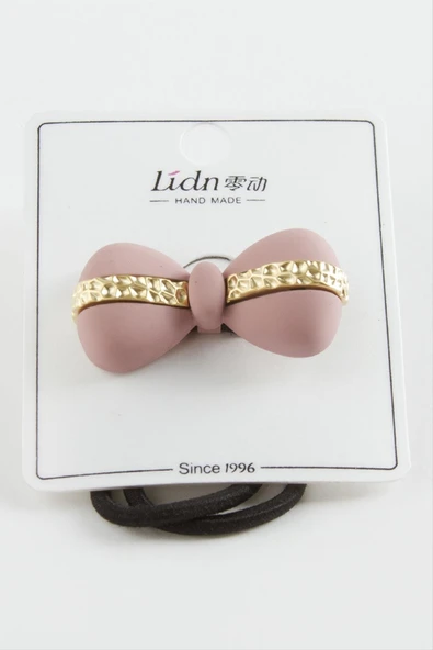 Fiyong Lastikli Toka ürün görseli