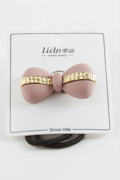 Fiyong Lastikli Toka - Resim 3