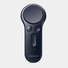 Samsung Gear Vr SM-R324 Kumandalı Sanal Gerçeklik Gözlüğü - Resim 4