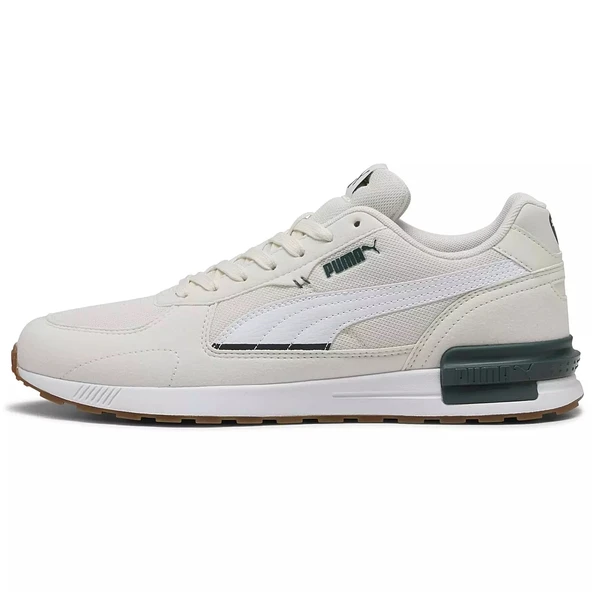 PUMA  GRAVİTON ERKEK SPOR AYAKKABI - Resim 3