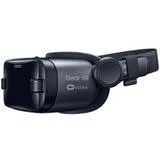 Samsung Gear Vr SM-R324 Kumandalı Sanal Gerçeklik Gözlüğü - Resim 2