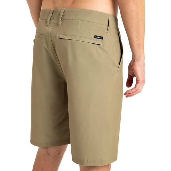 Quiksilver UNION AMPHIBIAN 20 Erkek Walkshor EQYHY03881-QK.26114 - Resim 7