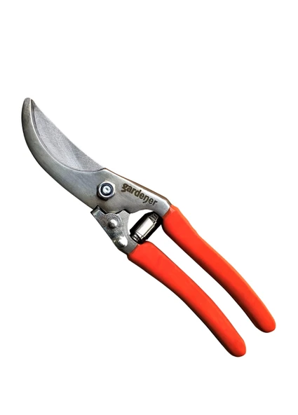 Gardener 1020 Bağ Budama Makası Küçük ürün görseli 1