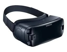 Samsung Gear Vr SM-R325 Kumandalı Sanal Gerçeklik Gözlüğü - Resim 3