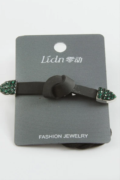 Fiyong Taşlı Lastikli Toka ürün görseli