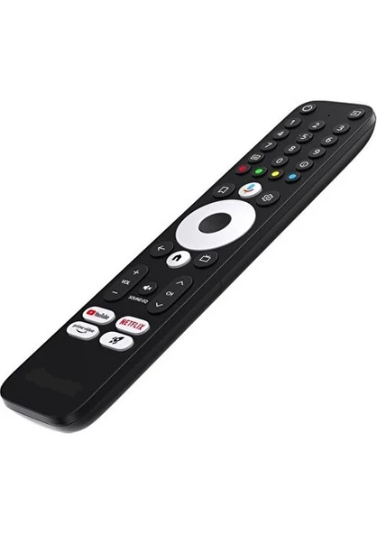 Dreamstar Uyumlu Dreamstar Nova 4K Android Box Kumandası ürün görseli