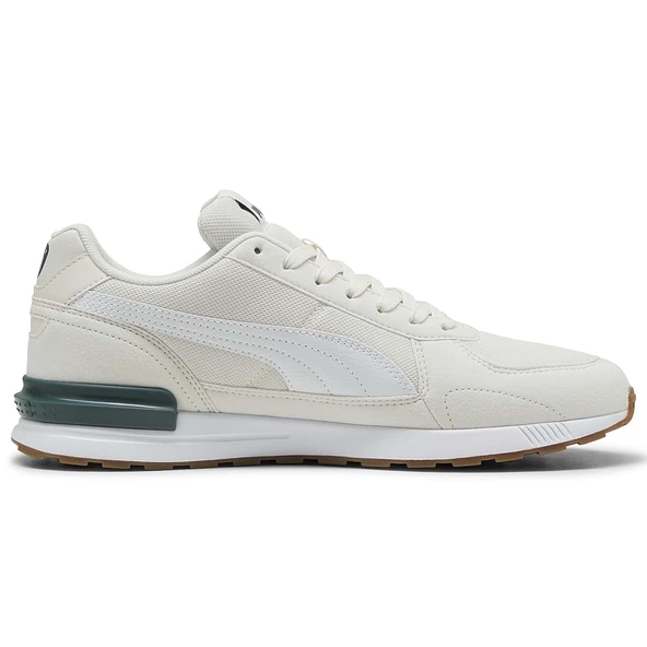 PUMA  GRAVİTON ERKEK SPOR AYAKKABI - Resim 4