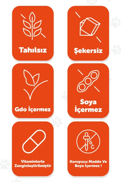 Pawgo Lamb Luxe | Kuzu Etli | 400g X 24 | Parça Etli | Kedi Yaş Mama - 2